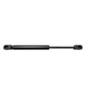 Jeep Grand Cherokee WJ 1999-2005 Ön Kaput Amortisörü 1 Ad 55352896AB