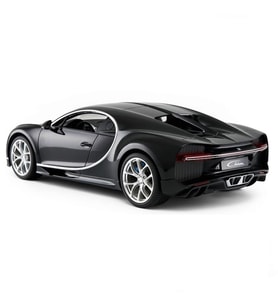 Kumandalı 1:14 Bugatti Chiron
