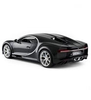 Kumandalı 1:14 Bugatti Chiron