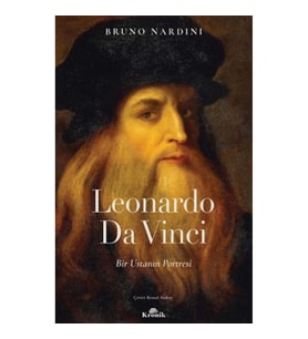 Leonardo da Vinci