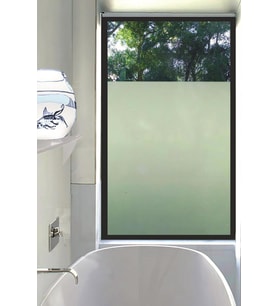 Yeşil Cam Kumlama 122 cm x 5 mt