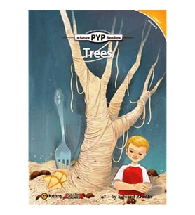 Trees (PYP Readers.1)