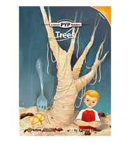 Trees (PYP Readers.1)