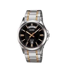 Casio MTP-1381G-1AVDF Erkek Kol Saati-CA182