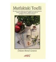 Mutfaktaki Teselli