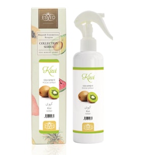 Kivi Kokusu Sprey 400Ml.