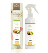 Kivi Kokusu Sprey 400Ml.