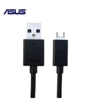 Asus Zenfone 4 5 6 2 Selfie Go Max Şarj Ve Data Kablosu