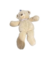 35 cm Pelüş sevimli ayı 0687