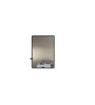 Samsung X520 - X510 Lcd Ekran Dokunmatik Full (Beyaz)