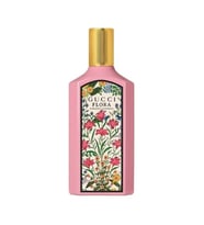 Gucci Flora Gorgeous Gardenia Edp 100 Ml Kadın Parfüm
