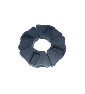 CUB 100 ARKA DİŞLİ LASTİĞİ ÜLKER