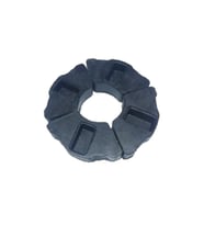 CUB 100 ARKA DİŞLİ LASTİĞİ ÜLKER