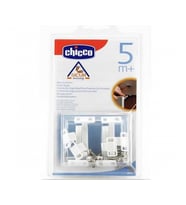 Chicco Kapı Durdurucu