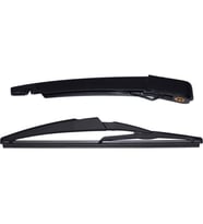Maxtel Arka Silecek ve Kolu Peugeot 5008 2009 Sonrası 12611409