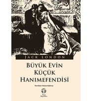 Büyük Evin Küçük Hanımefendisi