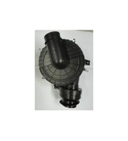 ISUZU D MAX- PICK UP- 04/07; HAVA FİLTRE KUTUSU KOMPLE (FAMELLA) 8-97353-103 981-4410