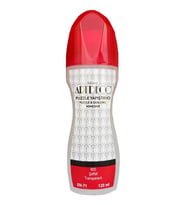 Artdeco Süngerli Şeffaf Puzzle Yapıştırıcı 120ml