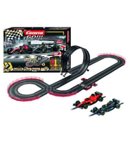 Carrera GO Şan Mücadelesi 62573