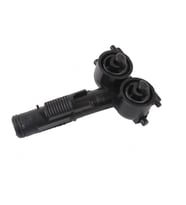 Far Yıkama Motoru Sol – 1K6955103 Wisco - Volkswagen Golf5 (1k1) 04-09/ Jetta 3 05-10 Uyumlu