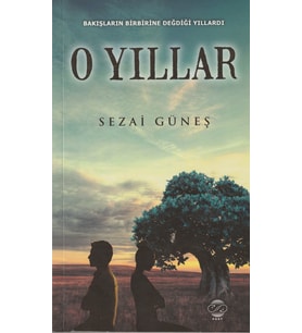 O YILLAR