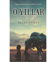 O YILLAR