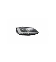VOLKSWAGEN JETTA ÖN FAR ELEKTRİKLİ MOTORLU SAĞ 2010- 5C7941006H