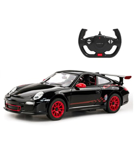 Rastar 1:14 Porsche 911 RS Uzaktan Kumandalı Araba