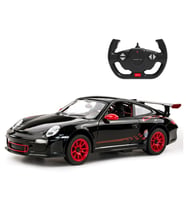 Rastar 1:14 Porsche 911 RS Uzaktan Kumandalı Araba