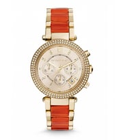 Michael Kors MK6139 Kadın Kol Saati