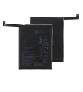 Tkgz Uyumlu P9 Lite MİNİ Uyumlu Pil Sıfır - Servis