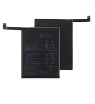 Tkgz Uyumlu P9 Lite MİNİ Uyumlu Pil Sıfır - Servis
