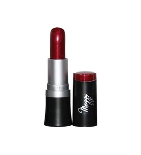 Meggy Lipstick Ruj 003 (Karışık)