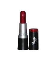 Meggy Lipstick Ruj 003 (Karışık)