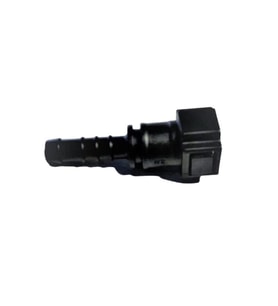 Cf Moto Uforce 500 (t1b) Benzin Hortumu Baglantı Rekoru