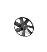 Vw Golf 3 1.6 1.8 Fan Motoru 1992- 1H0959455