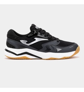Joma VDYNAS2601 V.Dynamic Erkek Günlük Spor Ayakkabı