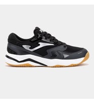 Joma VDYNAS2601 V.Dynamic Erkek Günlük Spor Ayakkabı