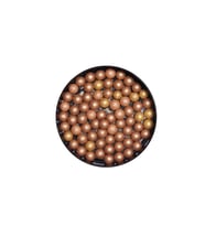 Gabrini Ball Blusher 303