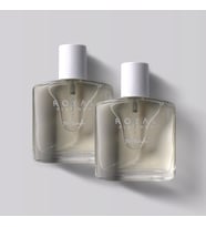 2 Lİ SET W226 EDP KADIN PARFÜM