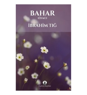 Bahar