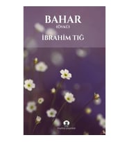 Bahar