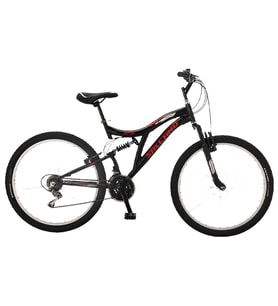 Salcano Hector 26 V Bisiklet 1 Adet