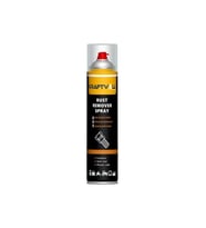 Pas Sökücü ve Yağlayıcı Sprey - 200 ml