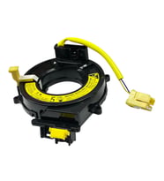 Toyota Corolla Ae111 1999-2002/Rav4 1996-1999/ Corona 1996-1999 Airbag Zembereği