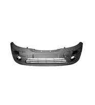 CITROEN C3 ÖN TAMPON DELİKLİ ASTARLI 02-05-TUV CIT07C3001TP 7401V2