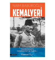 Kemalyeri