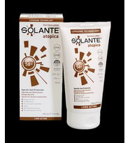 Solante atopica SPF 50+ Losyon