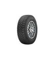 235/75R15 109T XL ROAD TERRAIN A/T RIKEN (Y22)