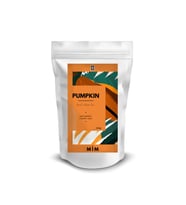 Mim and More Pumpkin Tea Bal Kabaklı Seylan Çayı 100 Gr